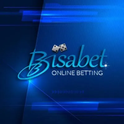 BISABET - Game Basket Terbaik untuk Pecinta Olahraga