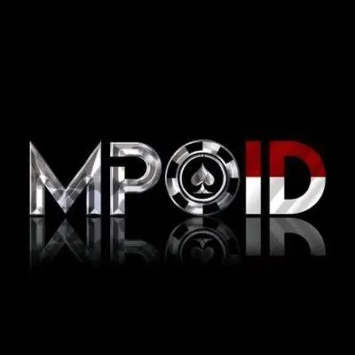 MPOID - Aplikasi Navigasi Mobil Terbaik di Indonesia