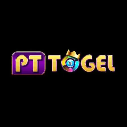 PTTOGEL - Aplikasi Kontrol Orang Tua untuk Anak