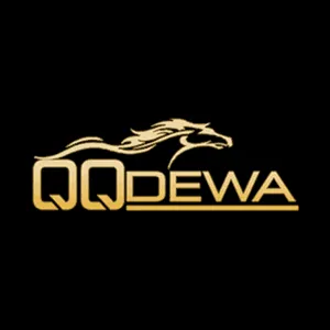 QQDEWA - Aplikasi Berita Nasional Terpercaya
