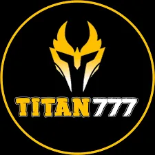 TITAN777 - Aplikasi Kolase Foto Terbaik untuk Edit Foto & Desain